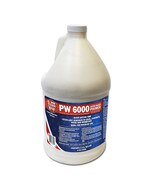 Img of Protecto Wrap WaterBase #6000 Primer per 1 Gallon Unit